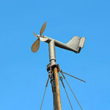 Windmill 