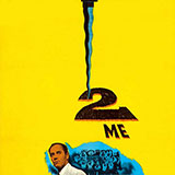  12 Angry Men 