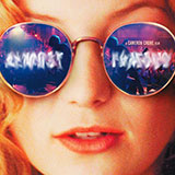  Almost Famous 