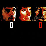  Amores Perros 