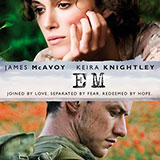  Atonement 