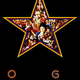  Boogie Nights 