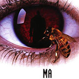  Candyman 