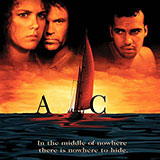  Dead Calm 