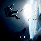  Gravity 