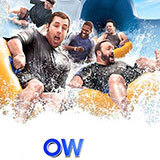  Grown Ups 