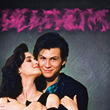  Heathers 
