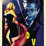  La Dolce Vita 