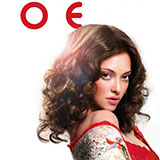  Lovelace 