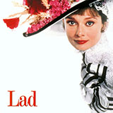  My Fair Lady 
