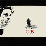  Raging Bull 