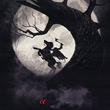  Sleepy Hollow 