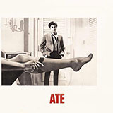  The Graduate 