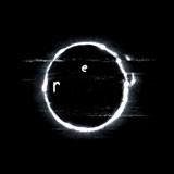  The Ring 