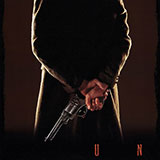  Unforgiven 