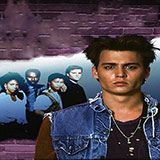  21 Jump Street 