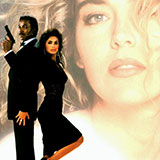  Action Jackson 