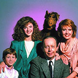  Alf 