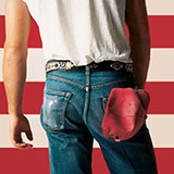  Born In The Usa 