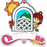 Charmkins 