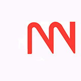  Cnn 