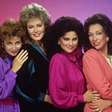  Designing Women 