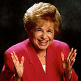  Dr Ruth 
