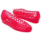  Jellies 