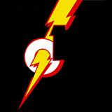  Jolt 