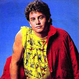  Kirk Cameron 