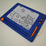  Magna Doodle 