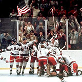  Miracle On Ice 