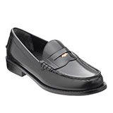  Penny Loafer 