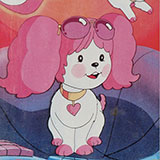  Poochie 