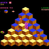  Qbert 