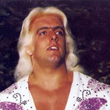  Ric Flair 