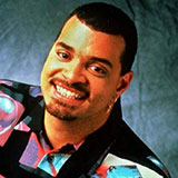  Sinbad 