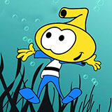  Snorks 