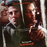  Tango & Cash 