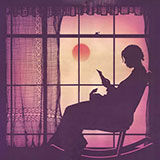  The Color Purple 