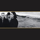  The Joshua Tree 