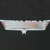  Top Gun 