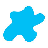  Blob 