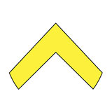  Chevron 