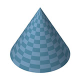 Cone 