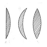  Convex 