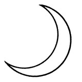  Crescent 