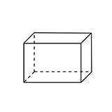  Cuboid 