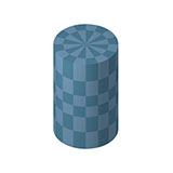  Cylinder 