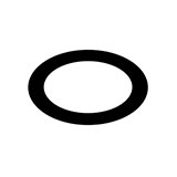  Ellipse 
